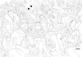 Other uses such as posters, banners, web content, or prints not allowed. Fairy Tail Anime Coloring Pages Fairy Coloring Pages Fairy Coloring Coloring Pages