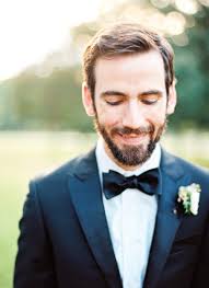 stefanie miles Archives