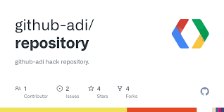 repository/gen.js?d=15122013 at master · github-adi/repository · GitHub