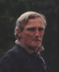 Peter Leone Obituary (1946