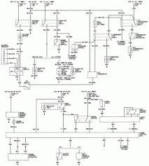 Ex wiring harness wiring diagram for honda civic ex wiring honda regarding 95 here is a picture gallery about 95 honda civic engine diagram complete with the description of the image, please find the image you need. 1995 Honda Civic Wiring Diagram Honda Civic Civic Lx Honda Civic Engine
