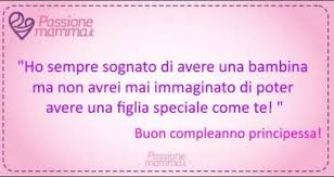 Tanti Auguri Di Buon Compleanno A Mia Figlia Invitoelegante Com Buon Compleanno Auguri Di Buon Compleanno Buon Compleanno Figlia