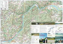 Check spelling or type a new query. Radeln Wandern Aktiv Kultur Familienurlaub Pension Gastehaus Heller