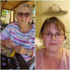 Last minute Mother's Day gift ideas