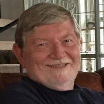 TIMOTHY L. SEITZ Obituary