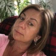 90+ "Susanne Wilson" profiles