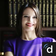 Endocrinologists near me in Stonington, CT