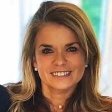 Kay Doyle (@KayDoyleMA)