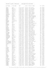 ADAMS Arthur R 07 Mar 1908 Hopkins Minnie ...