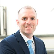 Professional Public Insurance Adjuster