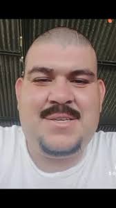 Vídeos de Victor Céspedes Mong (@vic2714) con «sonido original