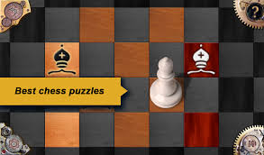 The best rating of its application is alice magic bubble wonderland. Download Mind Games Free Offline Brain Puzzle Games For Pc