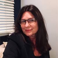 40+ "Patricia Doughty" profiles