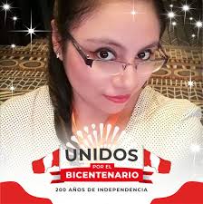 ResidentadoEnfermería2025