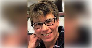 Obituary information for Jaimie D. Emenhiser