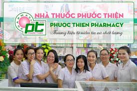 Check spelling or type a new query. Top 12 Nha Thuá»'c Ä'a Náºµng Uy Tin Va Ä'áº¡t Chuáº©n Cáº§n Biáº¿t