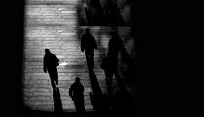 The defendants charged in the complaint (with the exception of cazares) are residents of ventura, oxnard, camarillo and moorpark. Https Oag Ca Gov Sites All Files Agweb Pdfs Toc Report 2014 Pdf