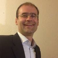 Erica Toscano Email & Phone Number