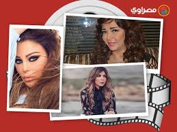 مازالت أصداء قضية فيرمونت تجذب اهتمام المواطنين وتثير الجدل بينهم بشدة عبر مواقع التواصل الاجتماعي، بعد بدء تحقيقات رسمية في الجريمة، وتورط مشاهير وأبناء آخرين. Ø§Ù„Ù†Ø´Ø±Ø© Ø§Ù„ÙÙ†ÙŠØ© ÙˆÙØ§Ø© ÙˆØ§Ù„Ø¯ ÙÙ†Ø§Ù†Ø© ÙˆØ¥ØµØ§Ø¨Ø© ÙÙ†Ø§Ù† Ø¨ÙƒÙˆØ±ÙˆÙ†Ø§ ÙˆØªØµØ±ÙŠØ­Ø§Øª Ù…ØµØ±Ø§ÙˆÙ‰