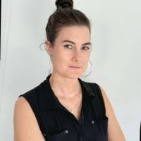 1200+ "Florence (flo)" profiles