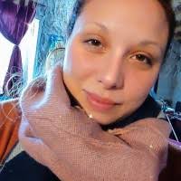 40+ "Melina Cano" profiles