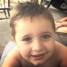 Superhero 5K for Autism 2017