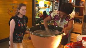 Pin On Pati S Mexican Table Season Six