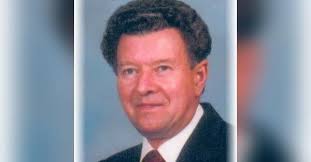 William "Billy" Franklin Hackett Obituary