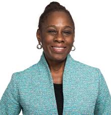 Things That Are Dumb: Mayor appoints his wife to lead task force