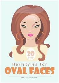 20 Best Oval Face Haircuts For Women Should Try 2021 Oval Face Hairstyles Oval Shape Face Hairstyles Oval Face Shapes