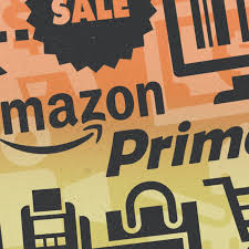 This amazon original series follows a group of friends whose watch on amazon prime. Top 20 Amazon Prime Benefits And What They Cost Thestreet