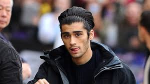 Blunt bangs and vintage waves. Best Headbands For Men 2021 Burberry To Gucci British Gq