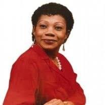 Deborah McClinton Obituary