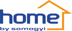 Home Ion technológiás – hajsimító kefe, hajformázó, hajszárító - Műszaki  Pince