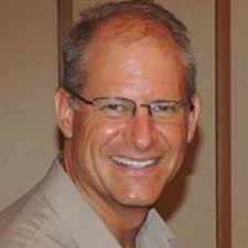 Derek Varney (@revderek52)