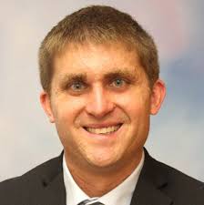 CELEBRATING OUR LEGACY