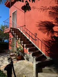 We prefer the bar.seating because we always have wine with our meal. Apartments Olive Garden Piran Updated 2021 Prices