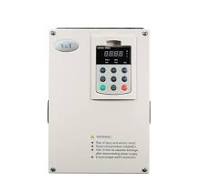 Custom V6-T Tension Control Inverter,V6-T Tension Control ...