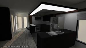 Maybe you would like to learn more about one of these? Duplexe Converti En Maison Moderne Design Interieur Jeffersondesigner