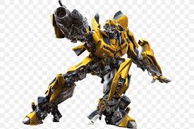 Bumblebee Optimus Prime Megatron Transformers Desktop Wallpaper Png 633x546px 4k Resolution Bumblebee Action Figure Display Resolution 1920x1080 optimus prime hd wallpaper vs bumble bee best #5583 wallpaper. bumblebee optimus prime megatron