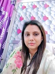 Book Doctors Appointment Online at Dr. Sima Kumari & Dr. Anit Kumar in  Akharaghat, Muzaffarpur