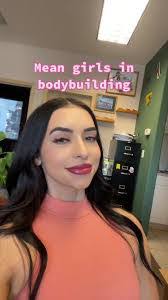 Deborah Girma's Instagram, Twitter & Facebook