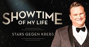 Showtime of my Life – Stars gegen Krebs Cast & Crew – fernsehserien.de