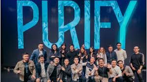 Chord lagu rohani kristen mudah. Chord Dan Lirik Lagu Rohani Waktu Tuhan Ndc Worship Dengan Kunci Mudah Dimainkan Dari D Tribunnews Com Mobile