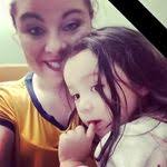 Felisha Roberts's Instagram, Twitter & Facebook