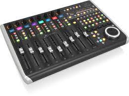 Xtouch a2 air lte driver type: Behringer Product X Touch