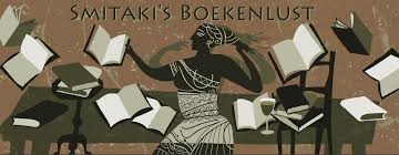 Jon Kalman Stefansson Het Verhaal Van Asta Smitakis Boekenlust