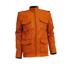 Pin On Vintage Classic Jackets