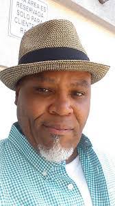 Bruce Chaney's Instagram, Twitter & Facebook