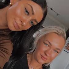 Cold weather, warm hearts ❄️💕🥰💙🦋